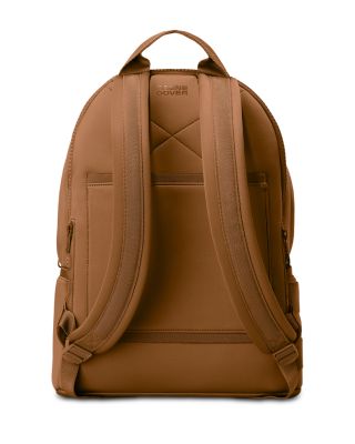 Dakota Backpack Large