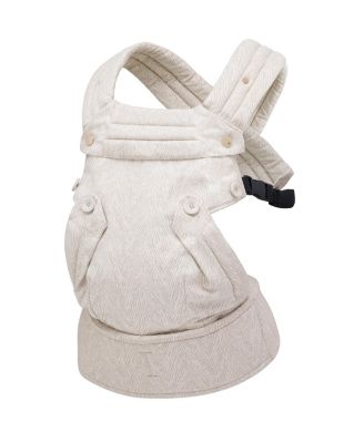  Limitless Baby Carrier