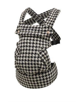  Limitless Baby Carrier