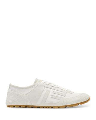 Men's Racer 45 Trainers