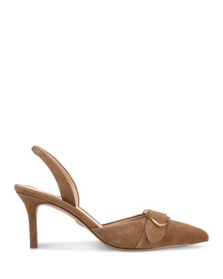 Women's Loralyn Pumps