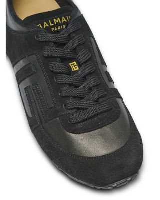 Men's Racer 45 Trainers