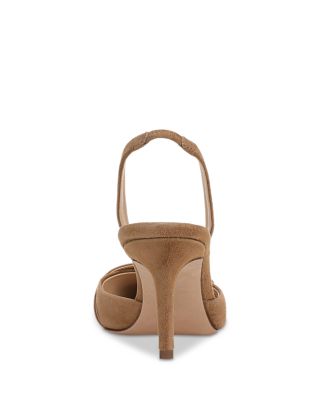 Women's Loralyn Pumps