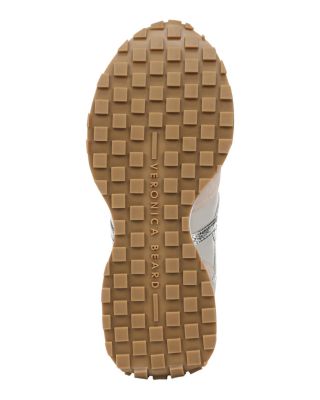 Women's Valentina 4 Sneakers