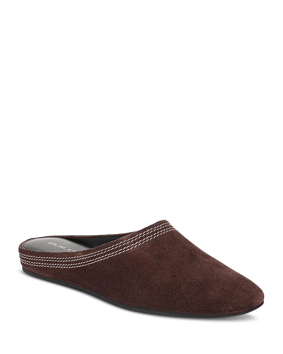 Veronica Beard Women's Narcisa Clogs