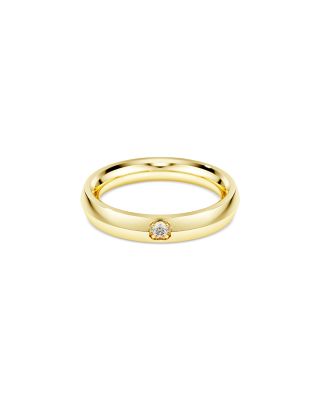 Eternity Certified Lab Grown Diamond Band Ring