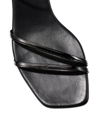  Women's The Dylan Sandals