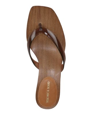 Women's Clea Jelly Sandals