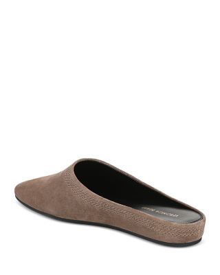 Women's Narcisa Clogs