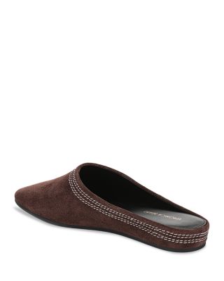 Women's Narcisa Clogs