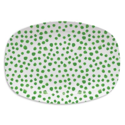 Dotty Platter