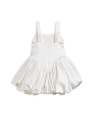 Girls' Ava Mini Dress - Little Kid, Big Kid
