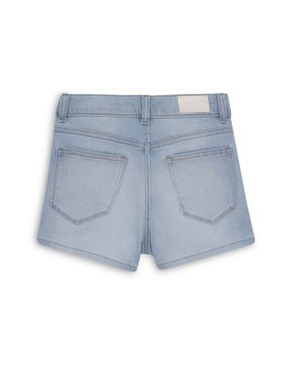 Girls' Lucy Summer Day Shorts - Big Kid
