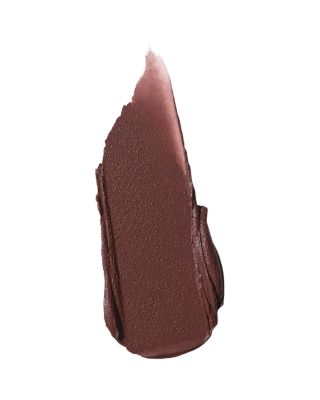 Powder Kiss Hazy Matte Lipstick