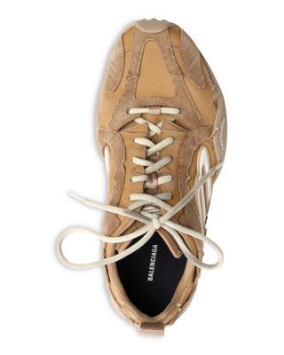 Women's Monday Ultra Sneakers