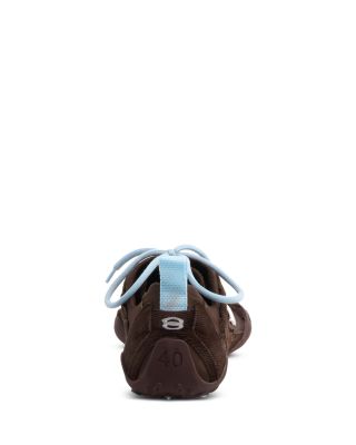 Women's Monday Ultra Sneakers