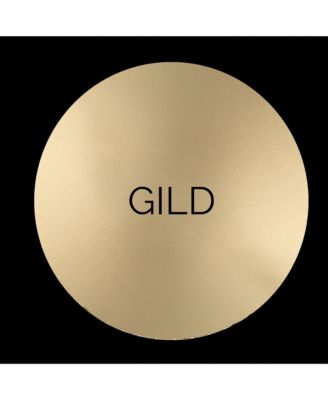 Solid Shade Colors, Paper Party Dinner Plates, Set of 8