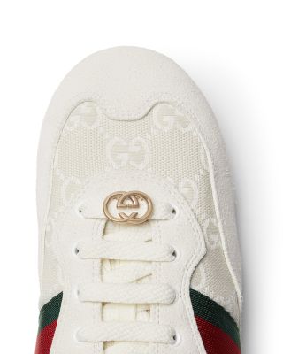 Women's Shift Sneakers