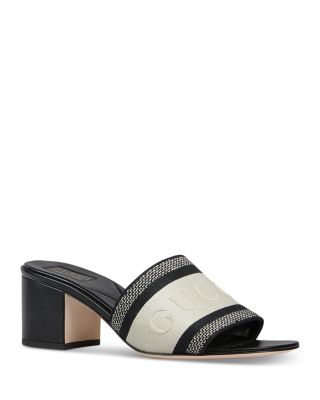 Women's Jane Sandals