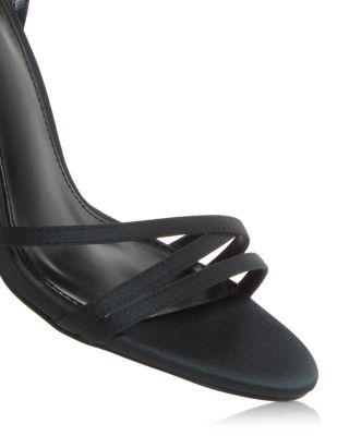 Women's Crley Sandals - Exclusive