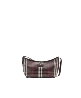  Mini Highlands Shoulder Bag