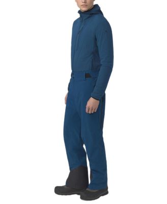 KORE Men's Nordic Pants