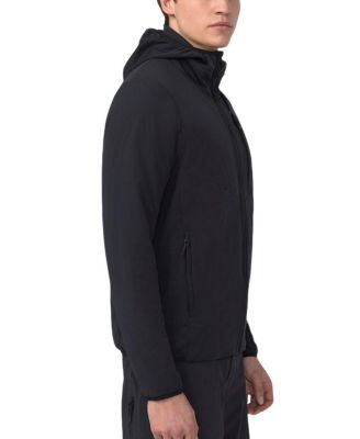 KORE Men's Insulation Jacket