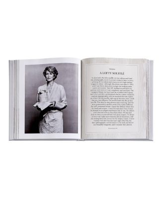  Martha: The Cookbook By Martha Stewart Leather Edition