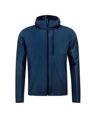 KORE Men's Insulation Jacket