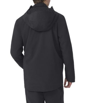  KORE Men's Nordic Jacket