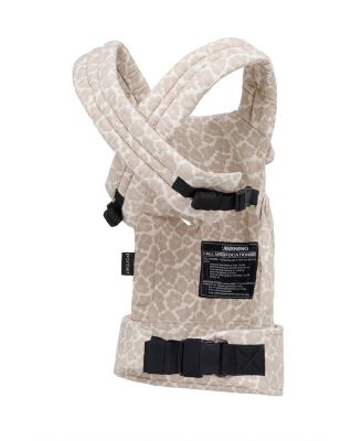  Limitless Baby Carrier