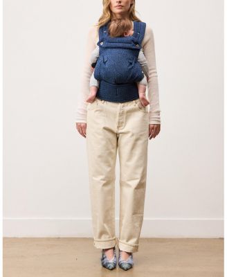  Limitless Baby Carrier