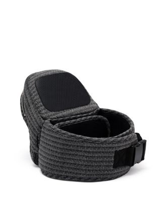  Brio Belt Toddler Carrier