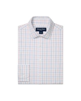 Leeward Long Sleeve Dress Shirt