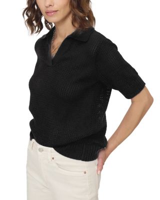 Women's Liana Fitted Polo