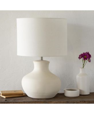 Warren Table Lamp