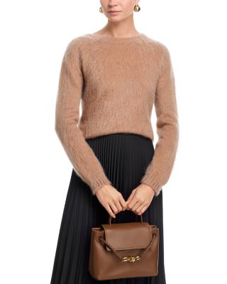 Small Ciao Ciao Top Handle Bag