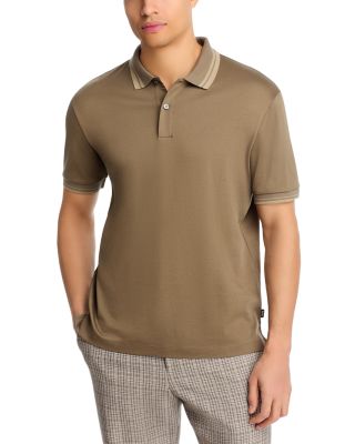 Boss Parlay Polo Shirt