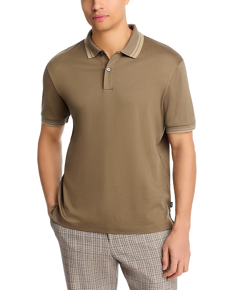 Boss Parlay Polo Shirt
