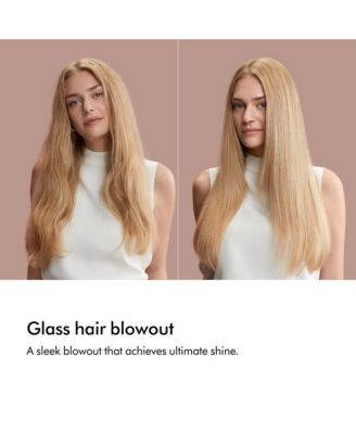 Supersonic r hair dryer | Jasper Plum