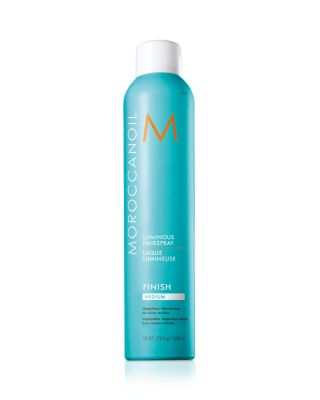 Luminous Hairspray Medium Hold 10 oz.