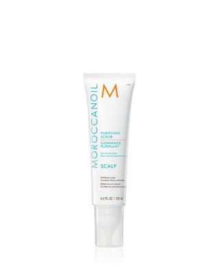 Purifying Scalp Scrub 4.2 oz.