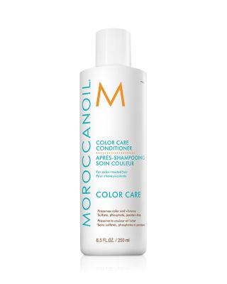 Color Care Conditioner