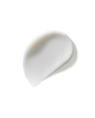 Scalp Balancing Conditioner 2.4 oz.