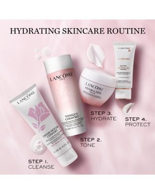 Hydra Zen Cream Soothing & Hydrating Moisturizer 1 oz.