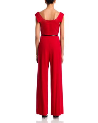 Jackie Jumpsuit