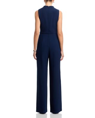 Corrine Jumpsuit