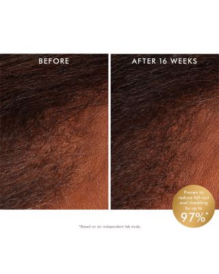 Revitalizing Scalp Tonic 3.4 oz.