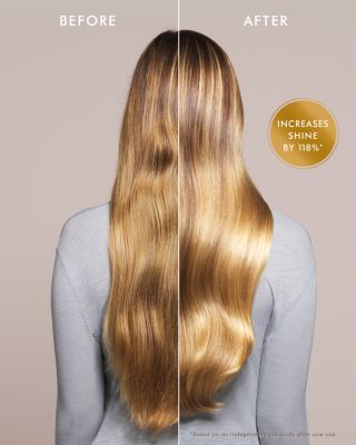 Treatment Light 3.4 oz.