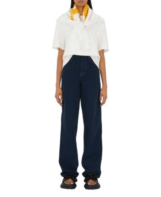 EKD Silk Blend Scarf